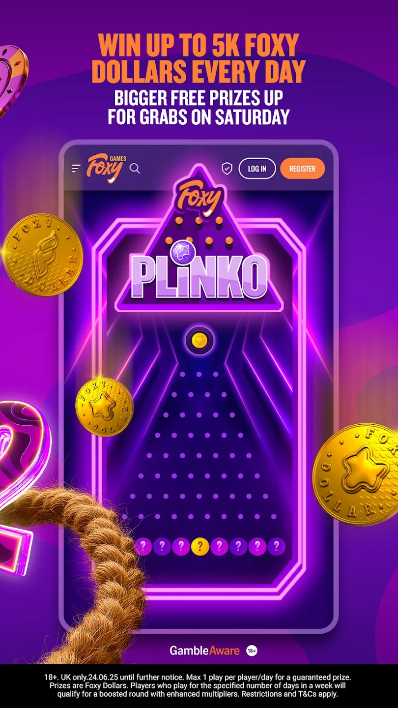 Temple Tumble Megaways slot
