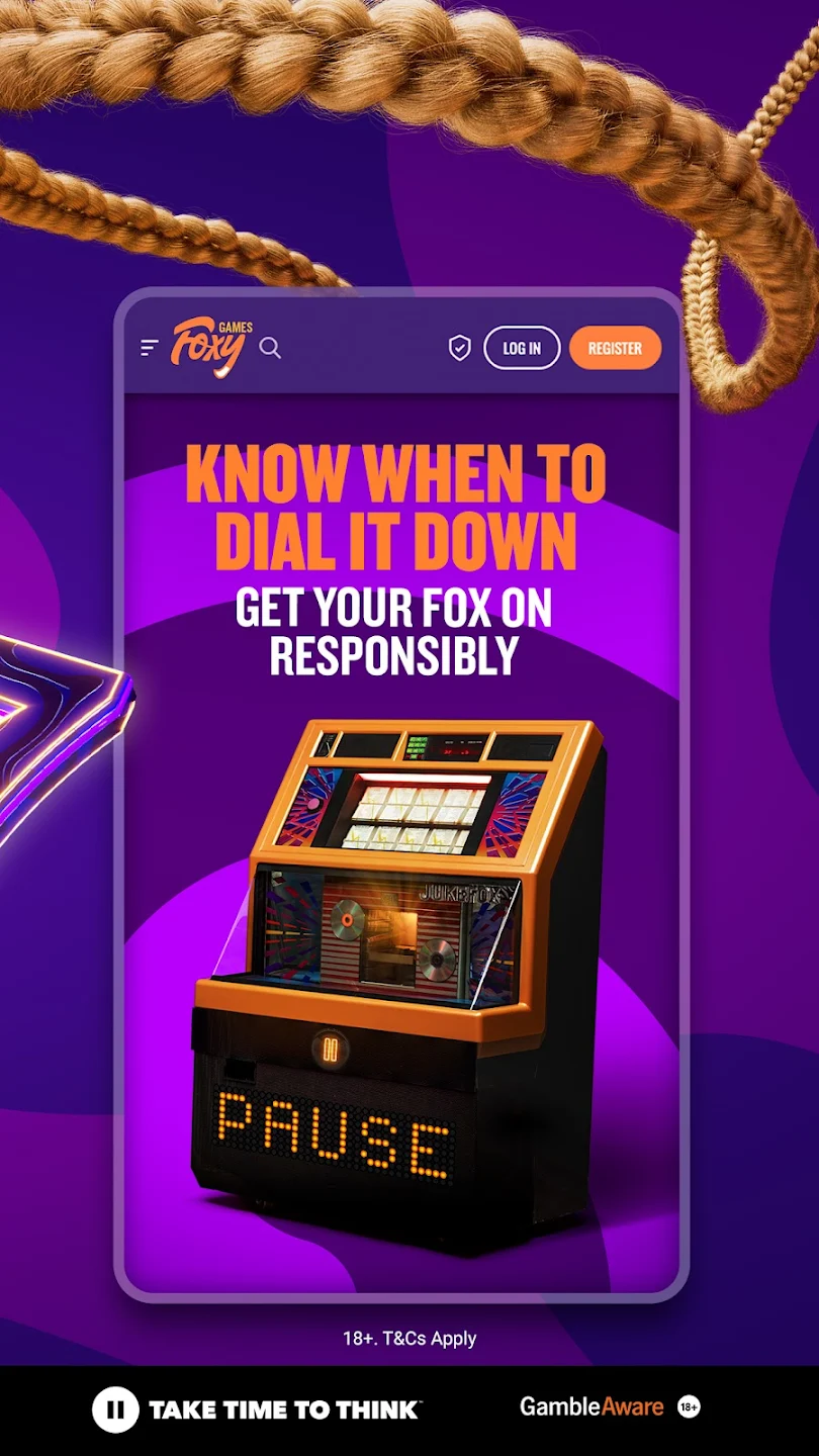 Power of Thor Megaways slot