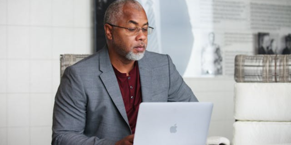 The Benefits of a Pension Trustee