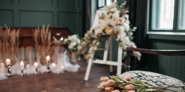 Honouring Traditions: A Guide to Attending Funerals in Singapore