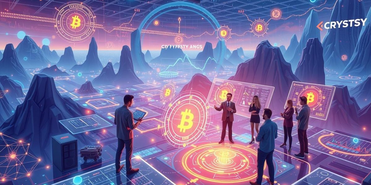 Why are security audits important for presale tokens?