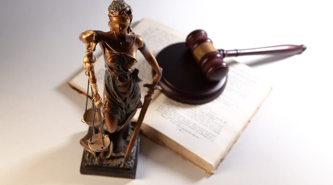 Why Integrated Legal Services Are Essential for Protecting Family Wealth