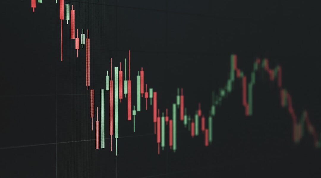 forex trading tools