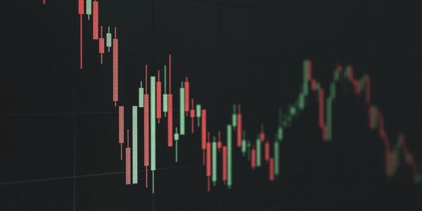 forex trading tools