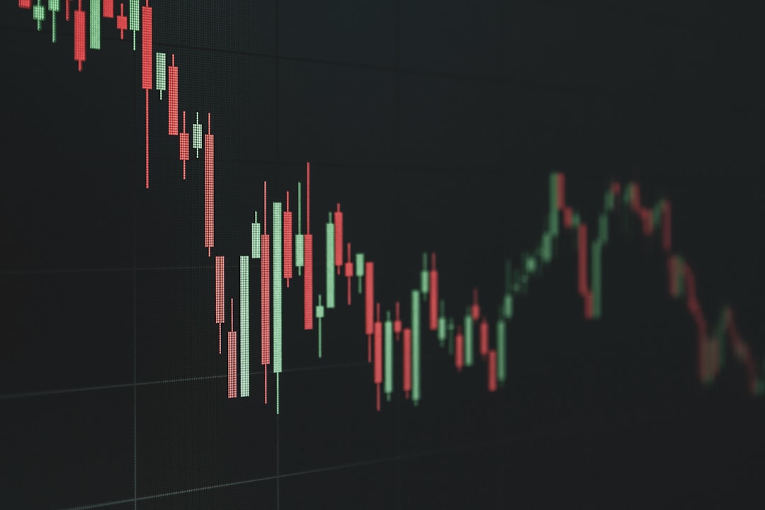 forex trading tools