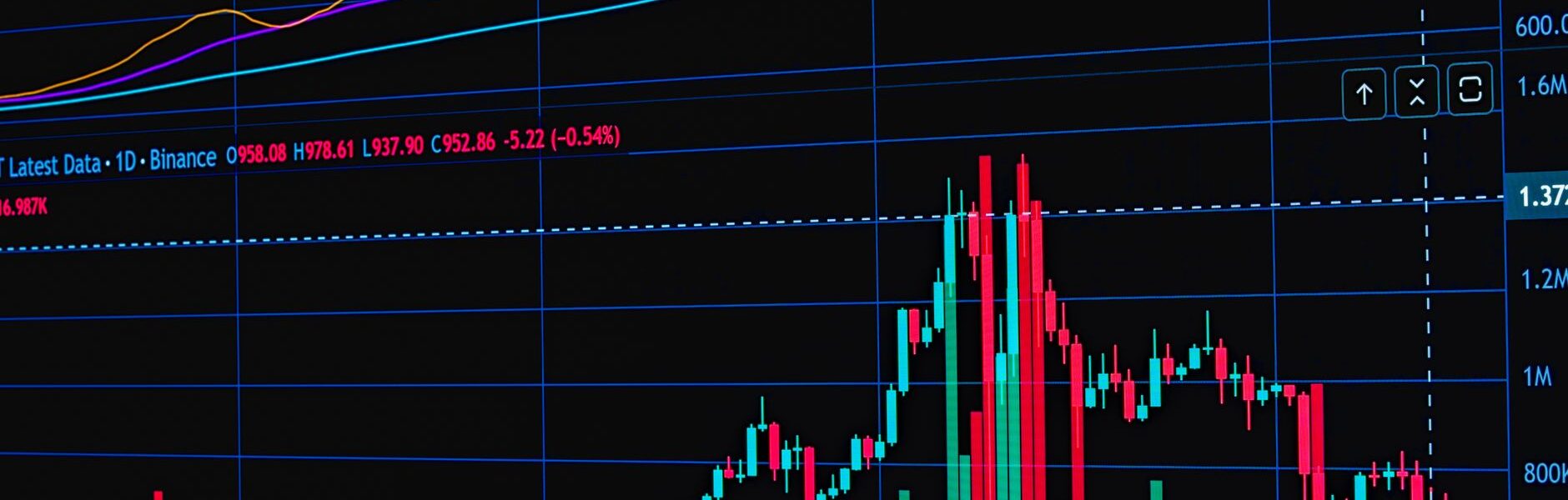 AutoZone earnings report