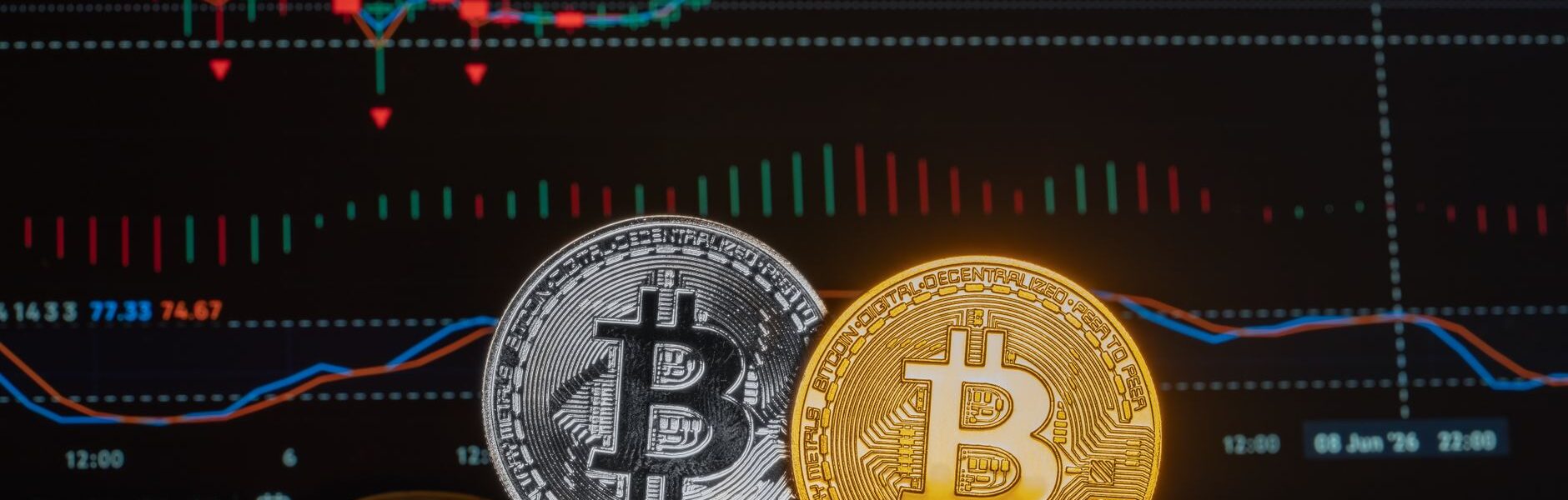 Bitcoin Cash price prediction