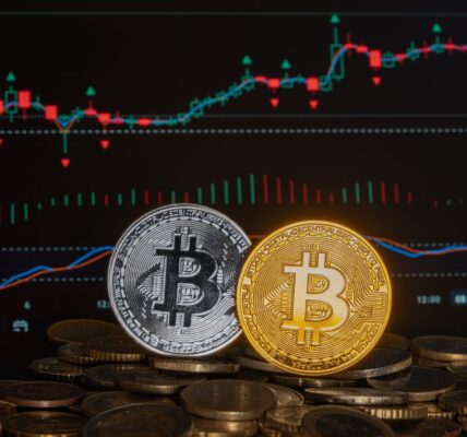Bitcoin Cash price prediction