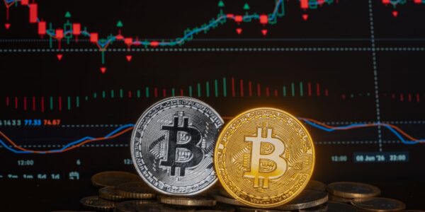 Bitcoin Cash price prediction