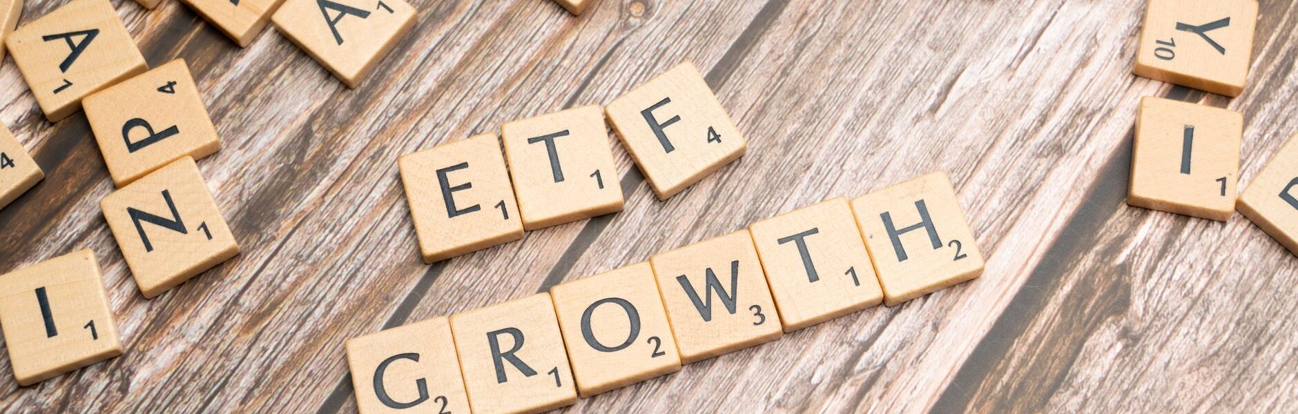 Bitcoin ETF inflows