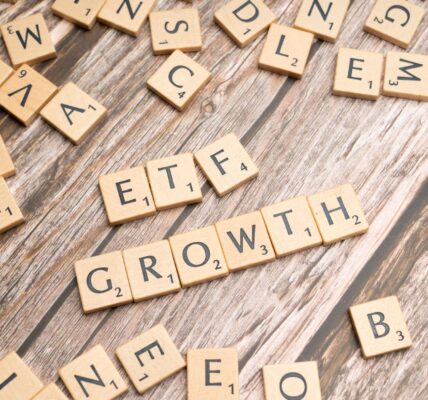 Bitcoin ETF inflows