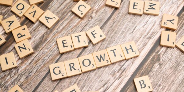 Bitcoin ETF inflows