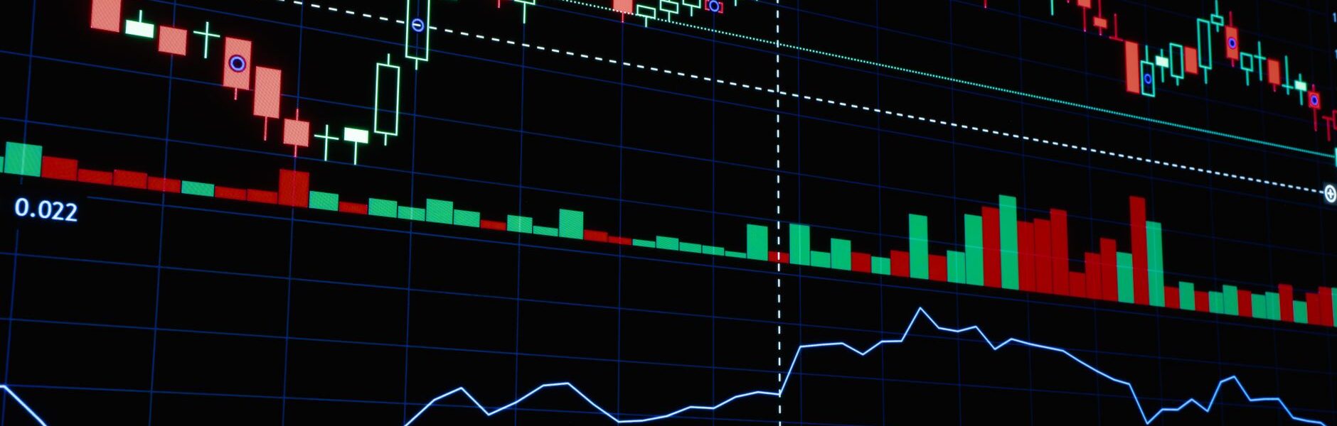 BOE rate hikes forecast