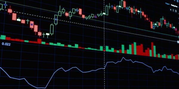 BOE rate hikes forecast