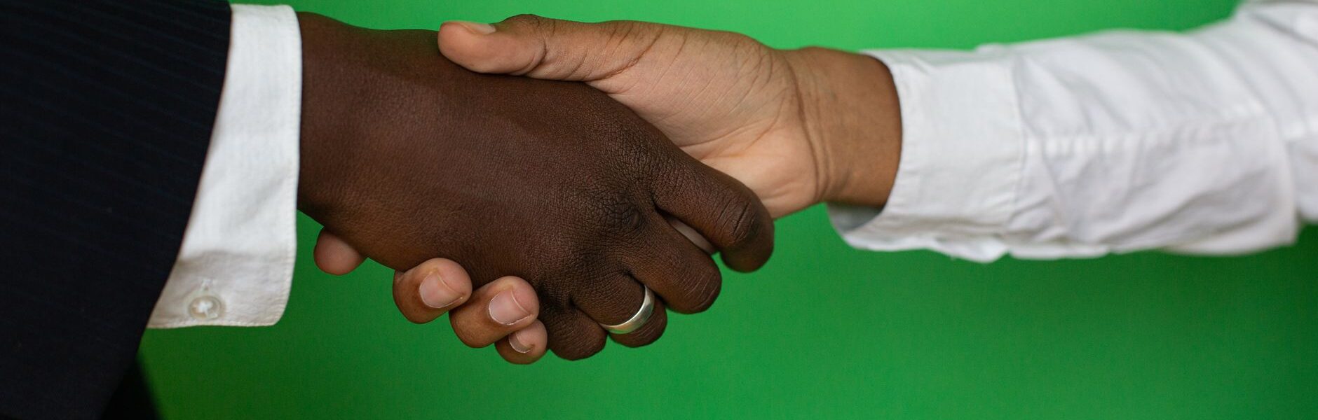business combination agreement