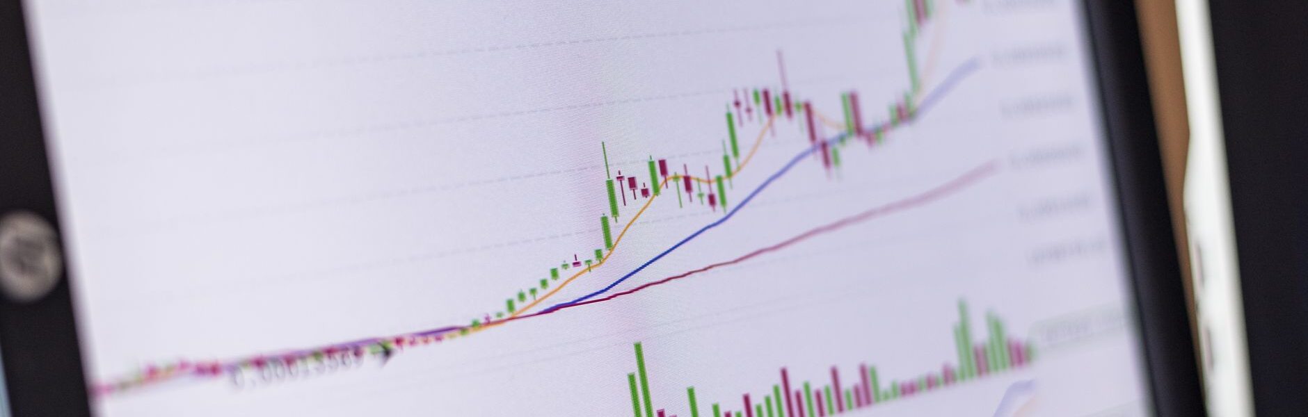 CRH stock gains
