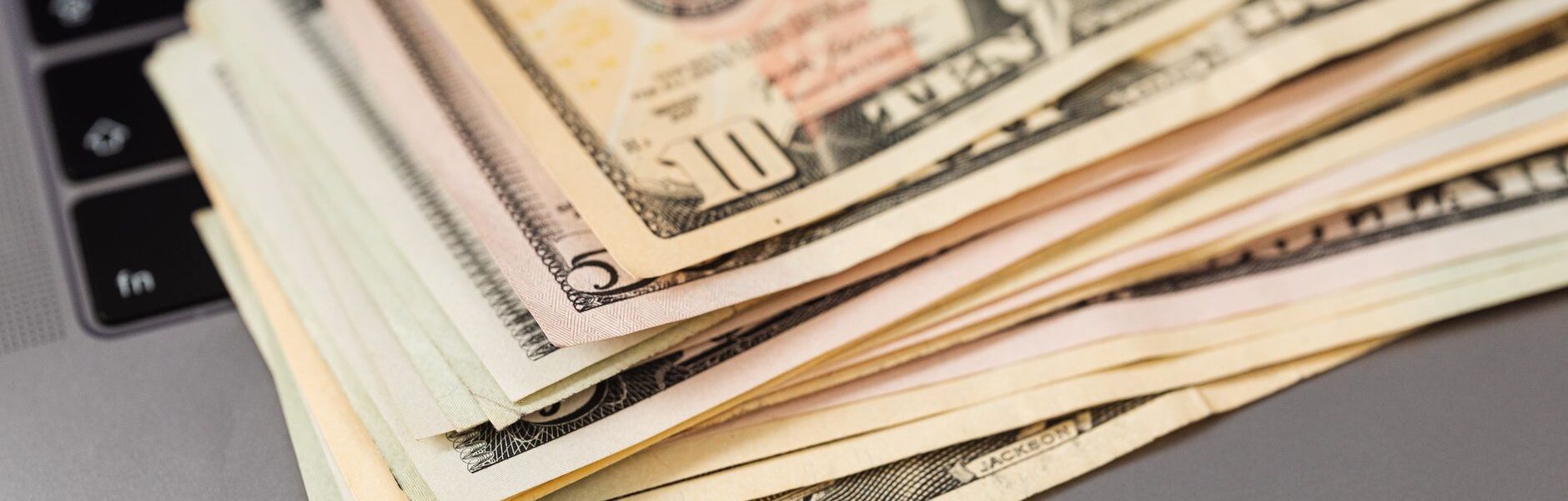 Deeptech funding plan