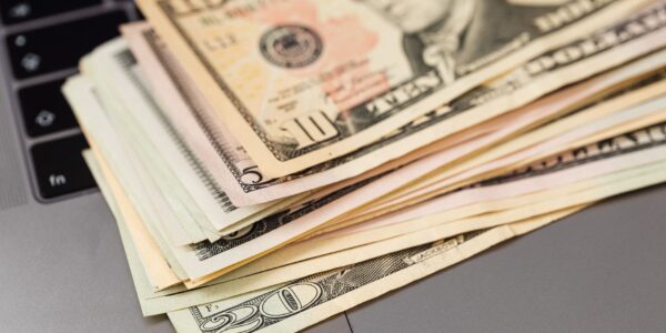 Deeptech funding plan