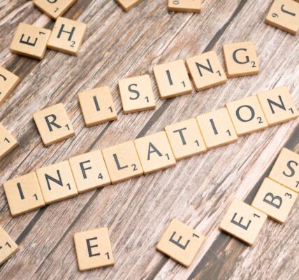 ENA price surge