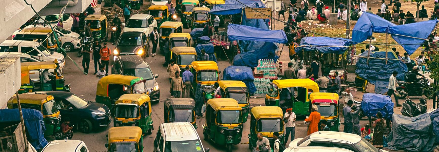 EPFO auto-settlement