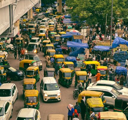 EPFO auto-settlement
