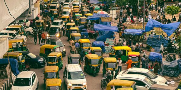 EPFO auto-settlement