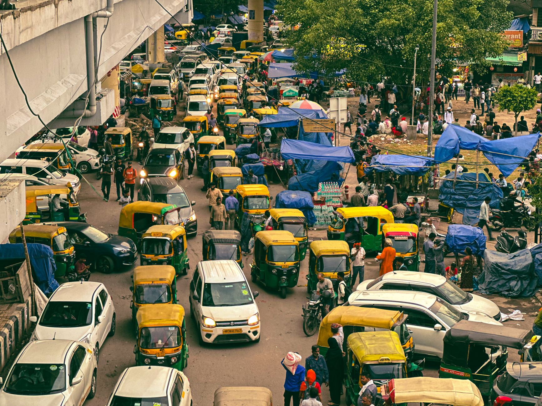 EPFO auto-settlement