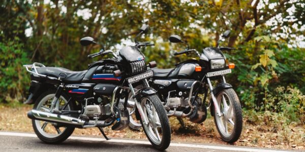 Hero Motors IPO