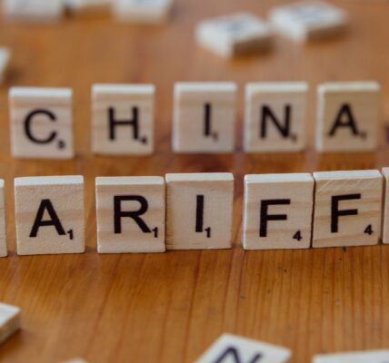 India tariff evasion