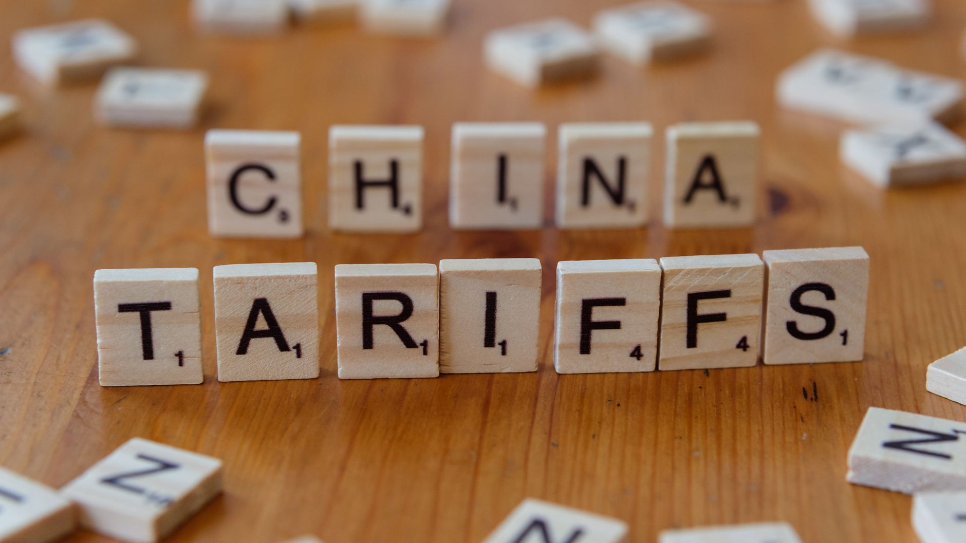 India tariff evasion