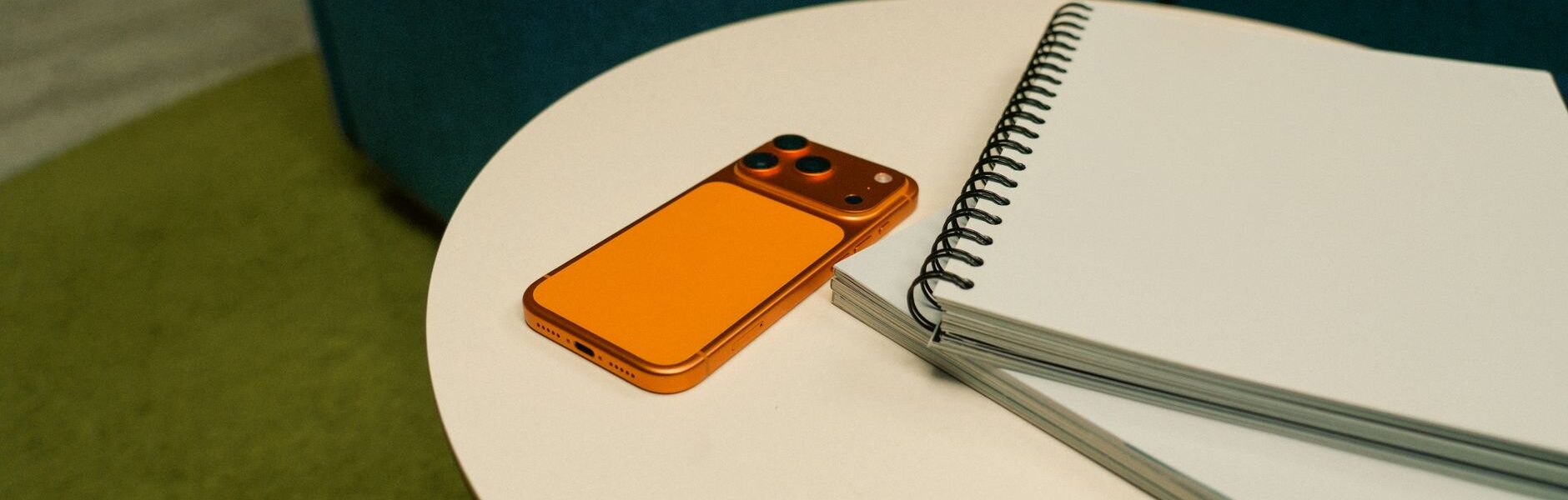 iPhone 18 Pro pre-booking