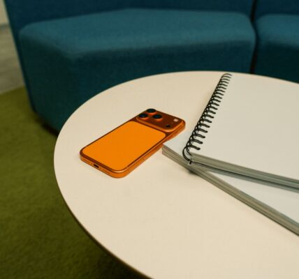 iPhone 18 Pro pre-booking