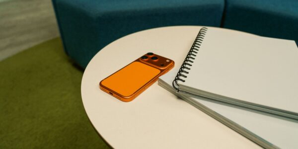 iPhone 18 Pro pre-booking