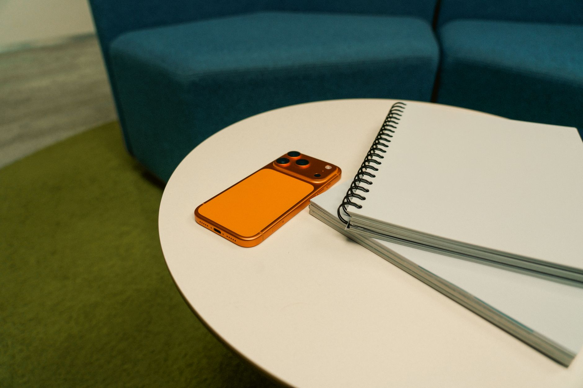 iPhone 18 Pro pre-booking
