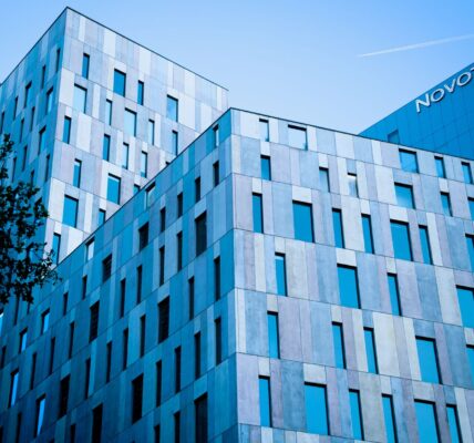 Juniper Hotels acquisition