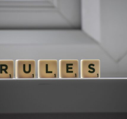 new UPI rules