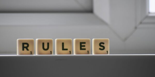 new UPI rules