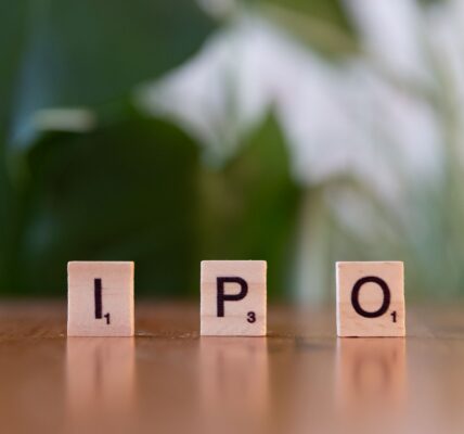 NSE IPO news