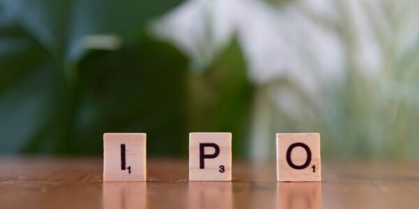 NSE IPO news