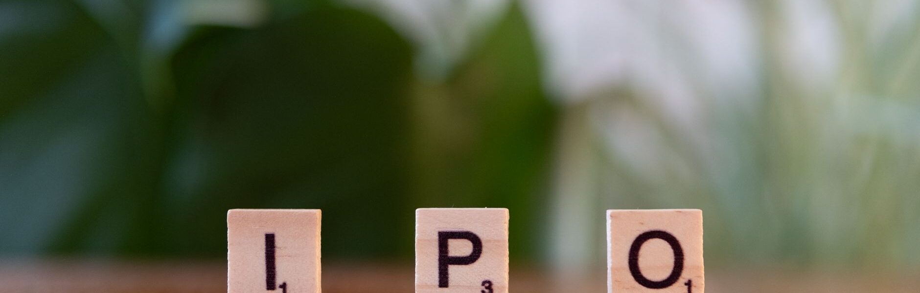 NSE IPO shares premium