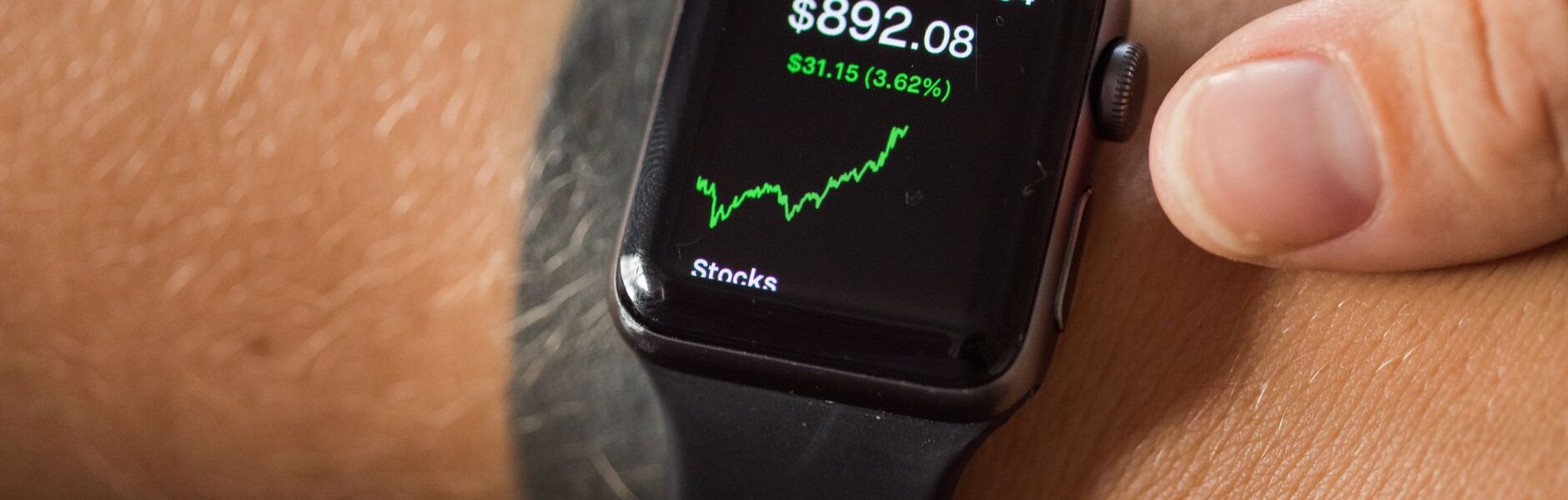 stocks to watch