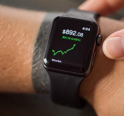 stocks to watch