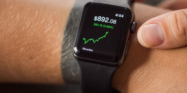 stocks to watch