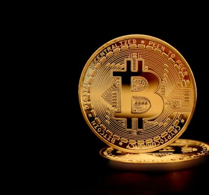 Virtuals Protocol surge