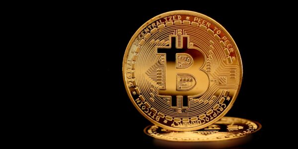 Virtuals Protocol surge