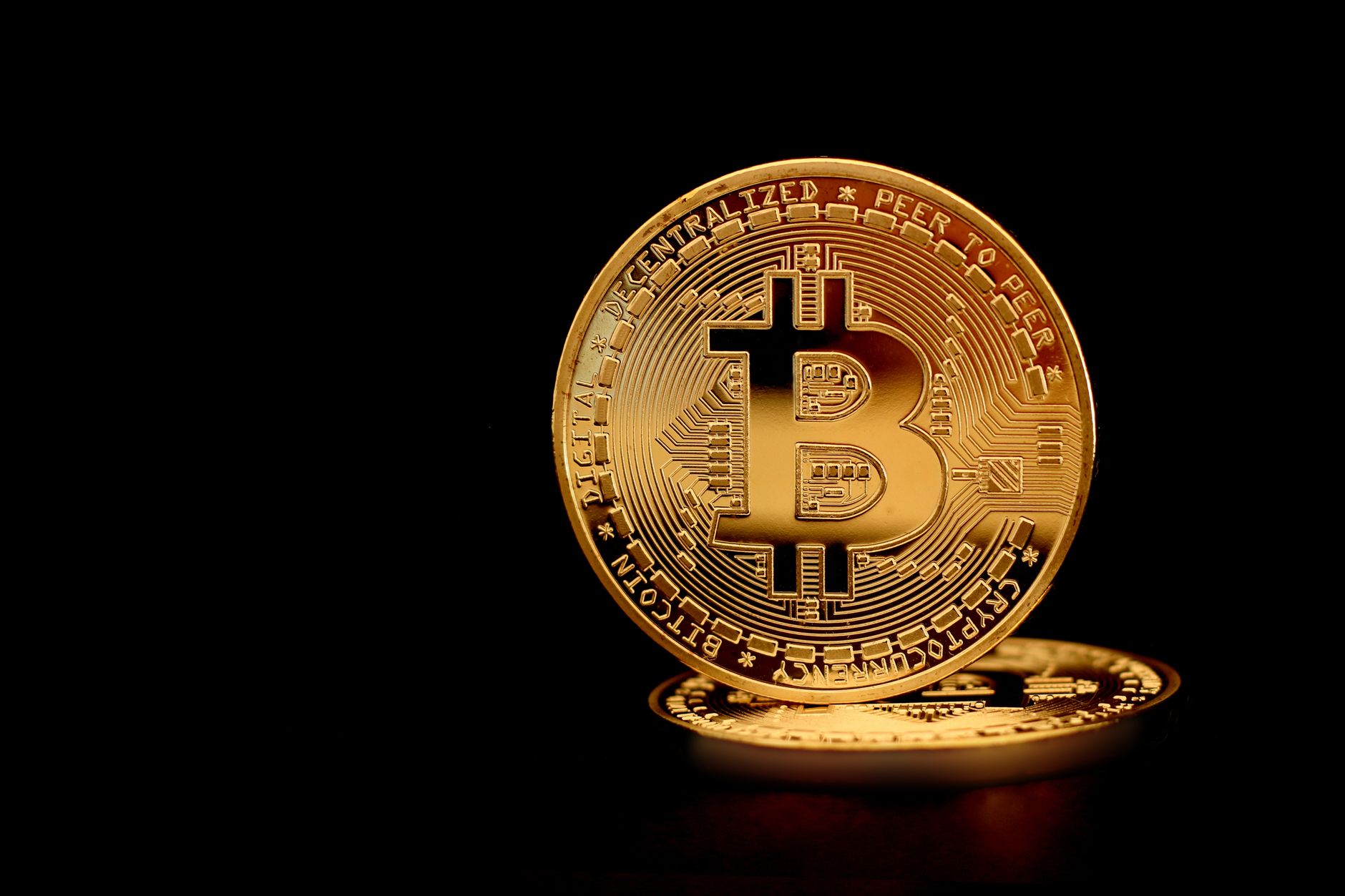 Virtuals Protocol surge