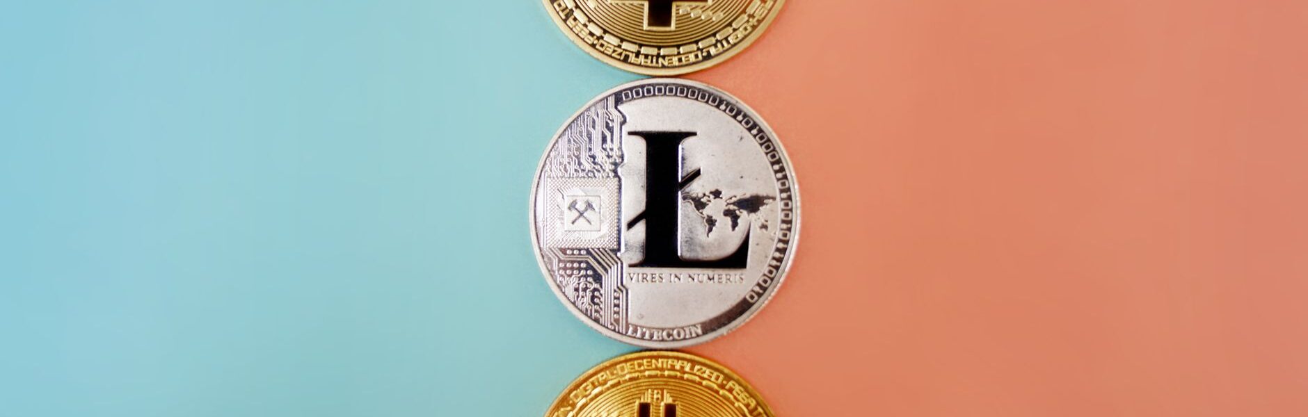 Zcash European ETP