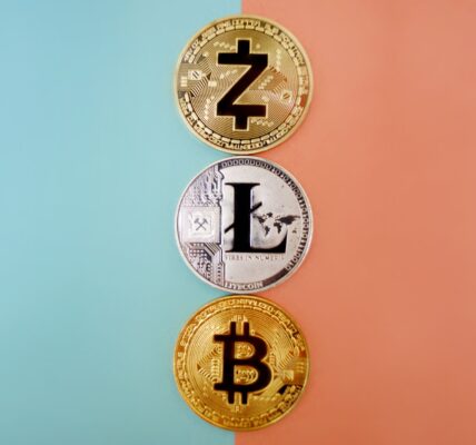 Zcash European ETP