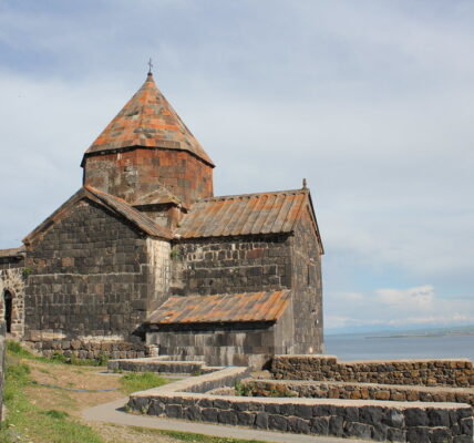 Armenia residency rules