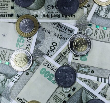Axis Bank Q2 Results